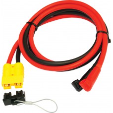 QUICK CONNECT BATTERY CABLE 48