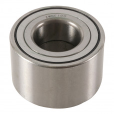 REAR WHEEL BEARING KIT