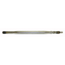 DRIVE SHAFT SEA DOO