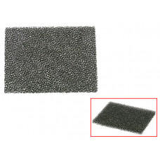 AIR BOX FILTER S-D