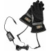 SPORTFLEXX GLOVE 2X