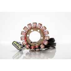 STATOR