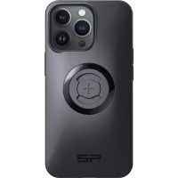 PHONE CASE SPC+ APPLE IPHONE 13 PRO