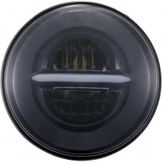 CLASSIC LED HEADLIGHT 7