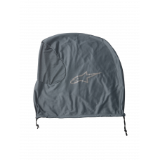 SM7 SOFT BAG GRAY