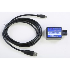 PRGRMMING KITS/HARNESS USB PRGRM KIT DFS & 2000I APPS