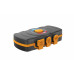 FREEWIRE WIRELESS BLUETOOTH HONDA GOLDWING ADAPTER