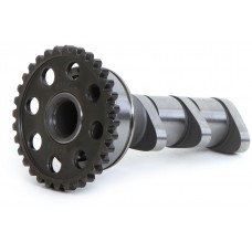 RACING CAM STAGE 3