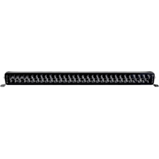 STEALTH LED LIGHT BAR 30