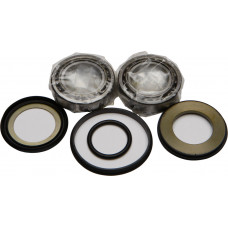STEERING BEARING/SEAL KIT