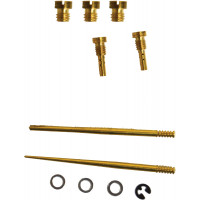 EZ TUNER KIT CV `04-06 XL