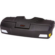 FRONT TRAIL BOX