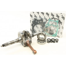 COMPLETE BOTTOM END KIT