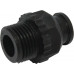 CHOKE CABLE CAP CV CARB