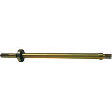 HOLLOW CONV SHAFT S-D