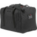 CARRY-ON BAG BLACK