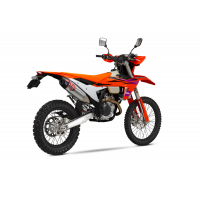 RS12 SLIP-ON KTM/HUS
