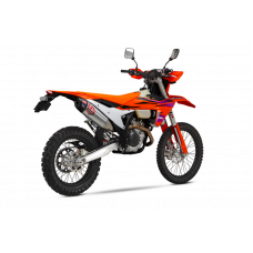 RS12 SLIP-ON KTM/HUS RS12 SLIP-ON KTM/HUS