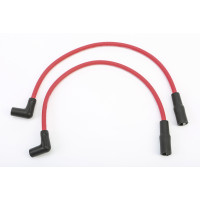 IGN WIRES ULTRA 40/SET RED 04-06 XL