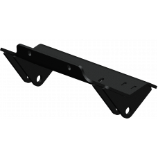 UTV PLOW MOUNT