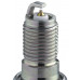 SPARK PLUG #6419/04