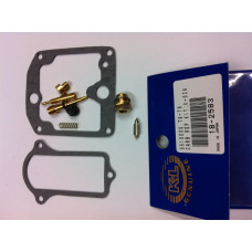 CARBURETOR REPAIR KIT