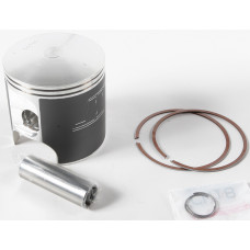 PISTON M07350 PHAZER '84-98 S/M