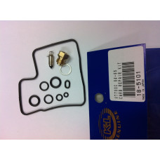 CARBURETOR REPAIR KIT