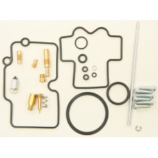 BIKE CARBURETOR REBUILD KIT