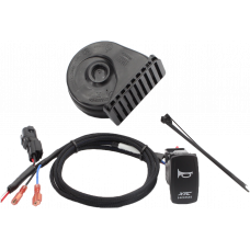 HORN KIT PNP CFMOTO