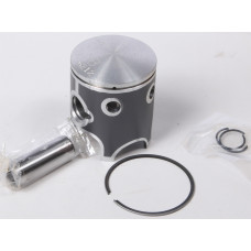 PISTON KIT MOLYCOATED NIKASIL 39.47/STD KTM