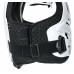 YOUTH CE REVEL ROOST GUARD WHITE