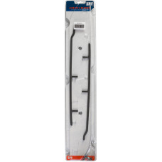 DEFENDER WEARBAR S-D SKI-DOO S/M