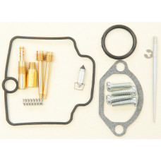 BIKE CARBURETOR REBUILD KIT