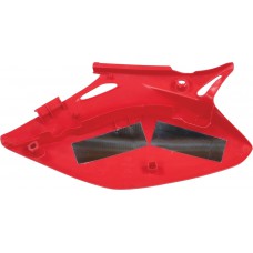 HEAT SHIELDS HEAT SHIELDS