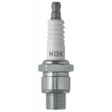 SPARK PLUG #6431/10
