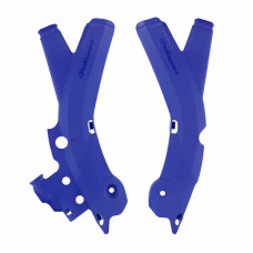 FRAME PROTECTOR BLUE SHER FRAME PROTECTOR BLUE SHER