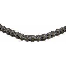 HEAVY DUTY CHAIN 520X100