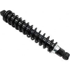 GAS SHOCK REAR