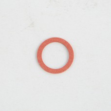 NEEDLE VALVE WASHER 30- 44MM SPIGOT