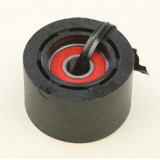 CHAIN ROLLER
