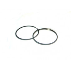 PISTON RINGS 51.96MM POL FOR NAMURA PISTONS ONLY