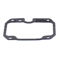 FLOAT BOWL GASKET ONLY