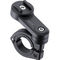 MOTO MOUNT LT SPC/SPC+ BLACK
