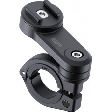 MOTO MOUNT LT SPC/SPC+ BLACK