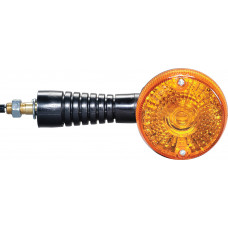 TURN SIGNAL REAR