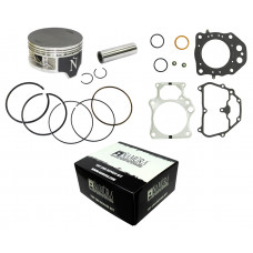 TOP END KIT 86.48/STD 11:1 HON