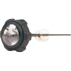 GAS CAP ARCTIC CAT S/M