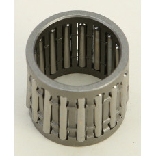 PISTON PIN NEEDLE CAGE BEARING 22X27X25