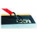 RETRAX RETRACTABLE STRAP